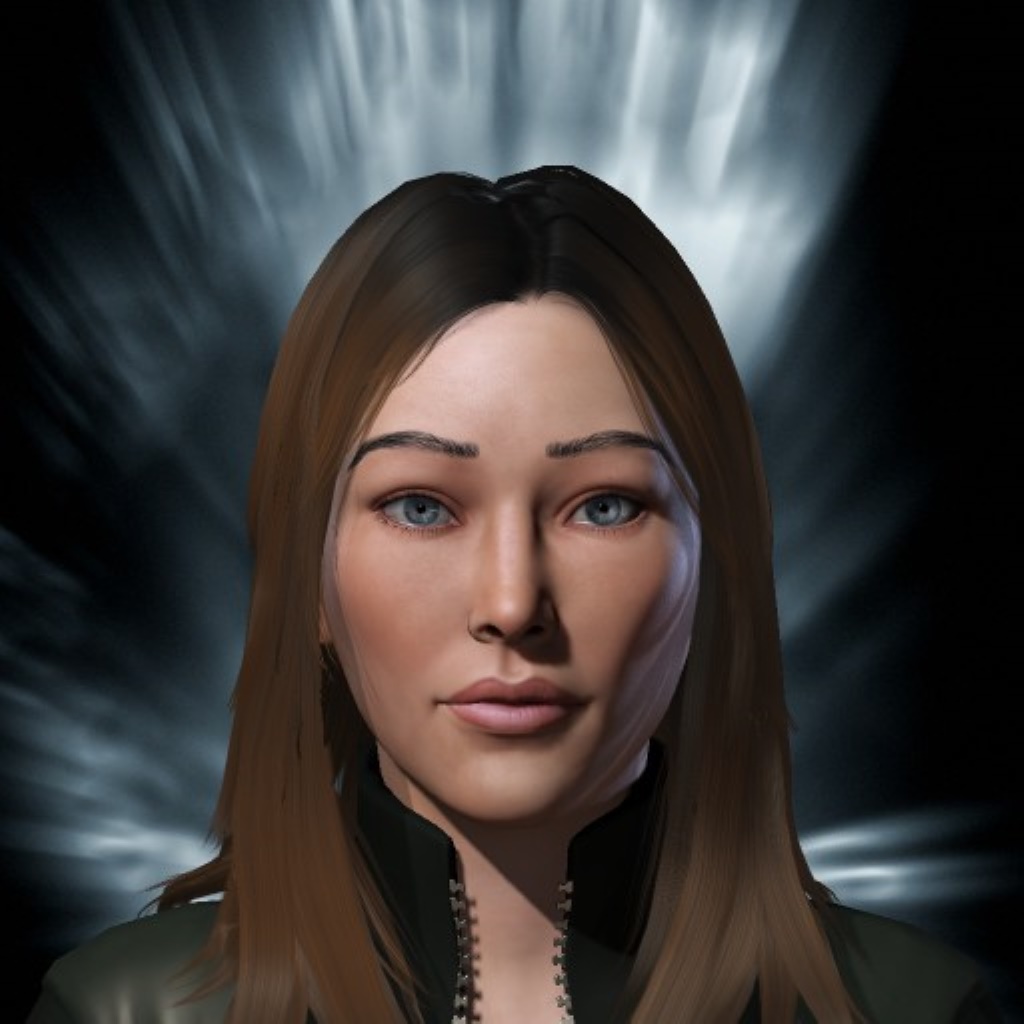 Ell Valdyr