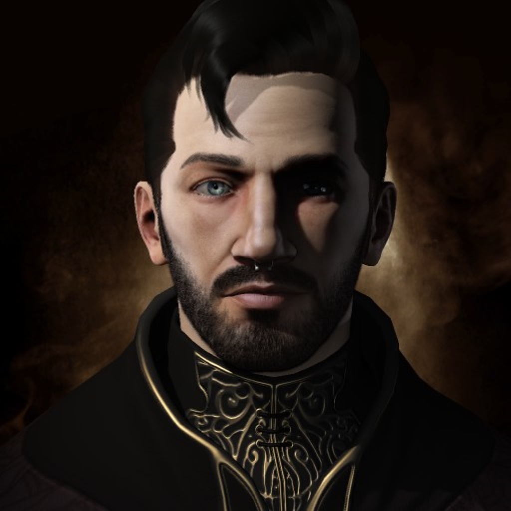 Iorveth Euclidean