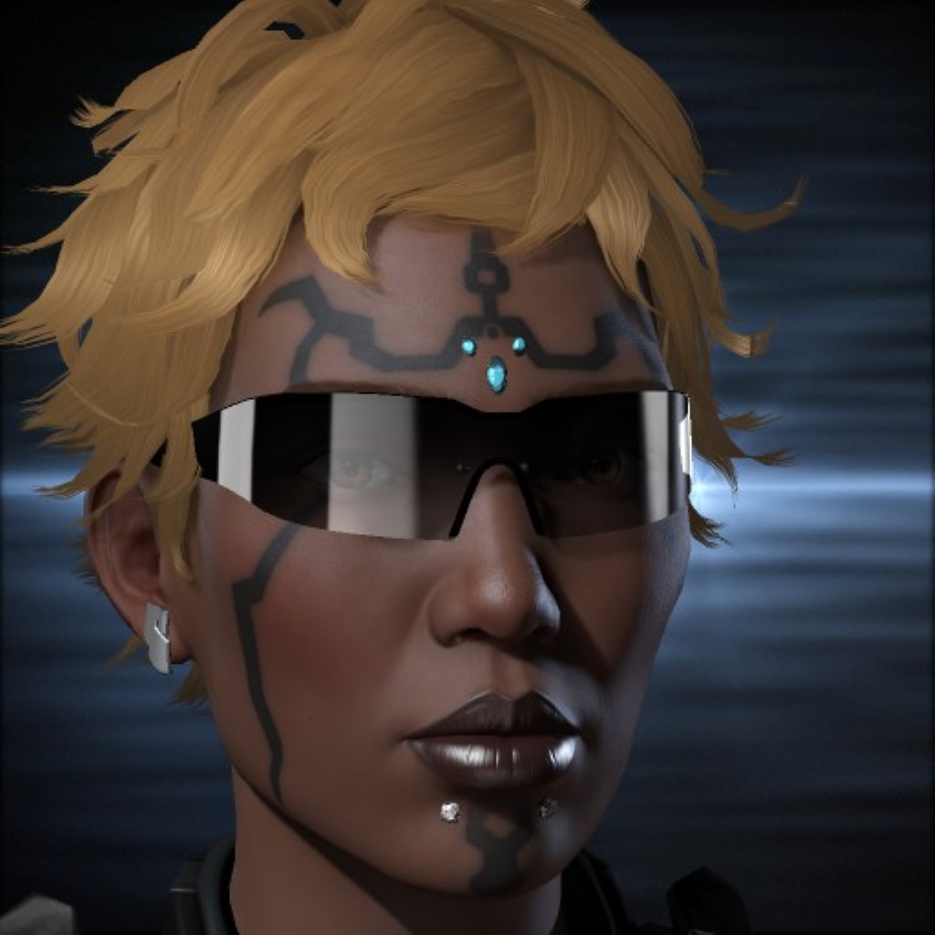 Woonsa Morgan