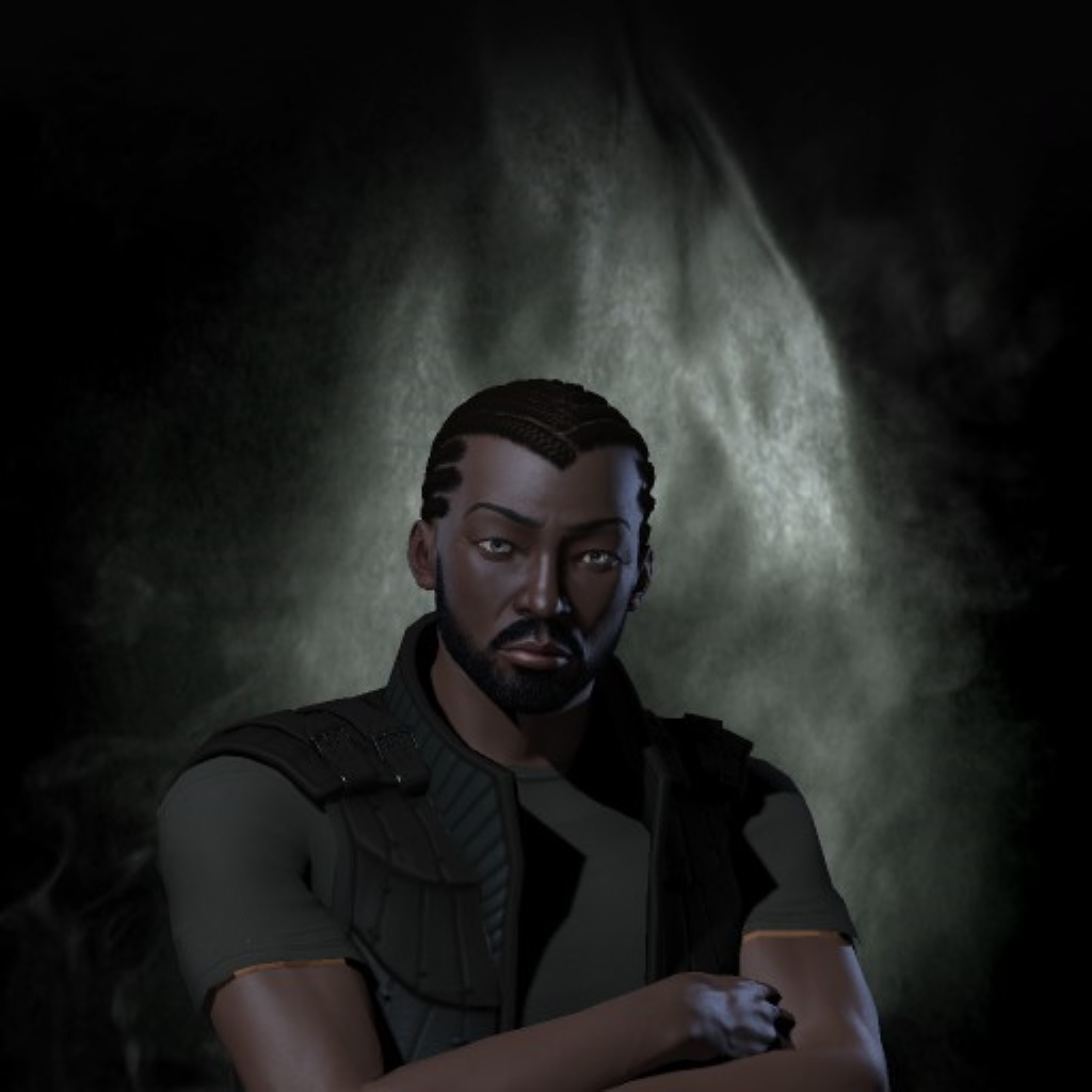 Artem Cobon-Han