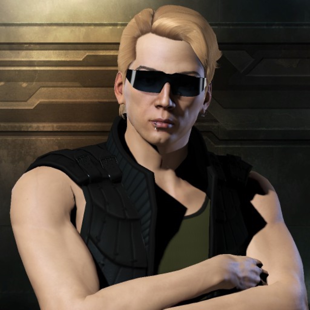 Leon Degree