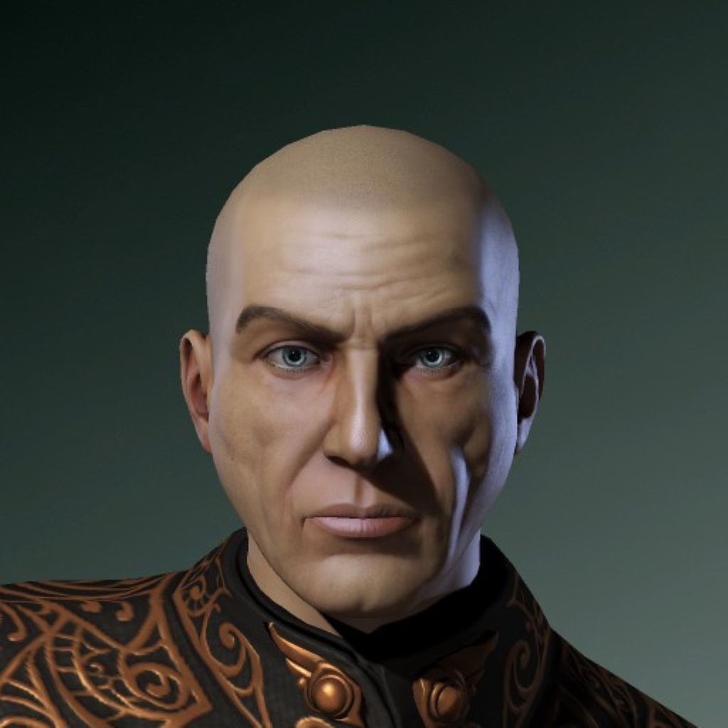 Bill Avada