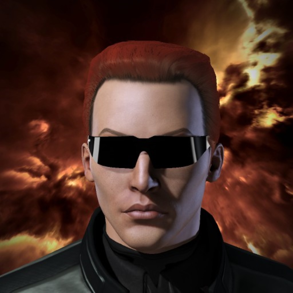 Dark Rizer22