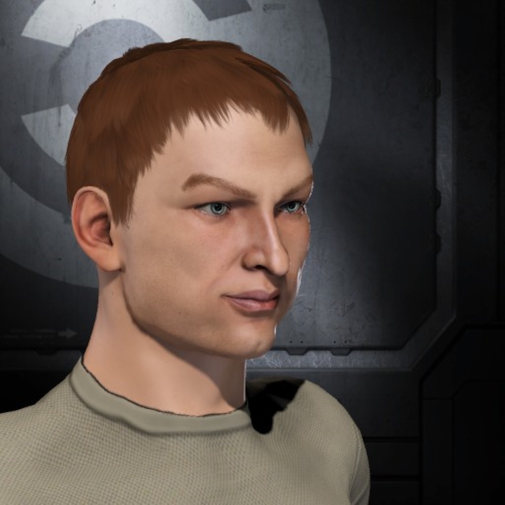 Jozef Jabczun