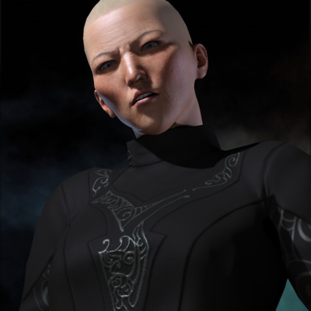 Acolyte of Anoikis-002