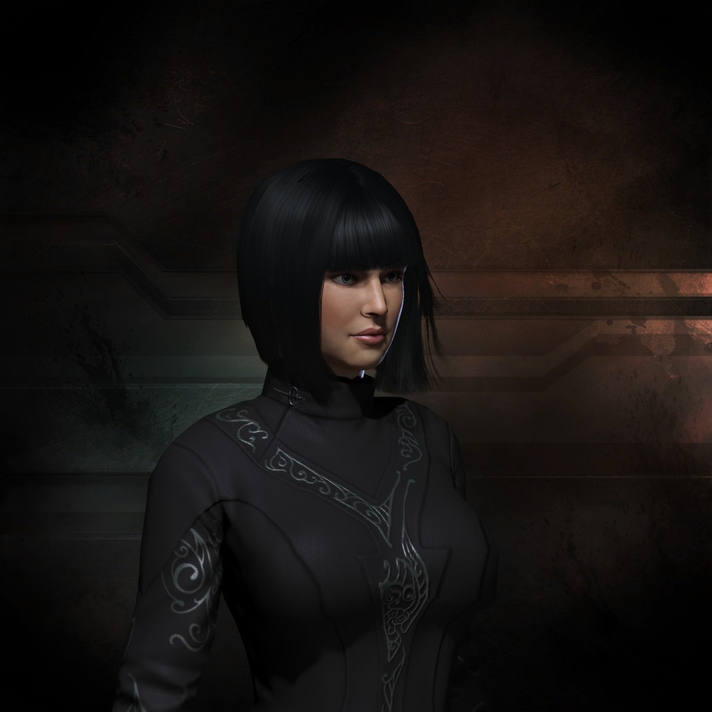 Lisa Demon