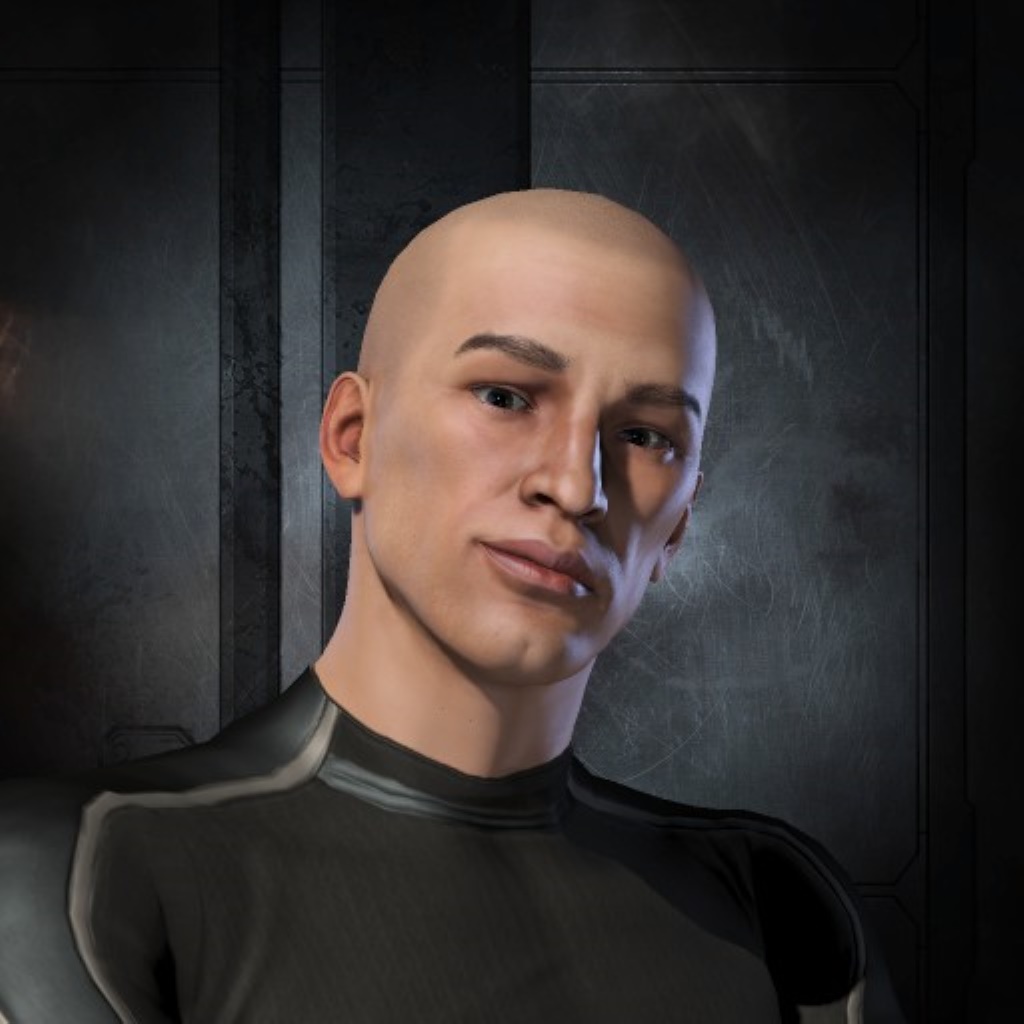 CEO 7