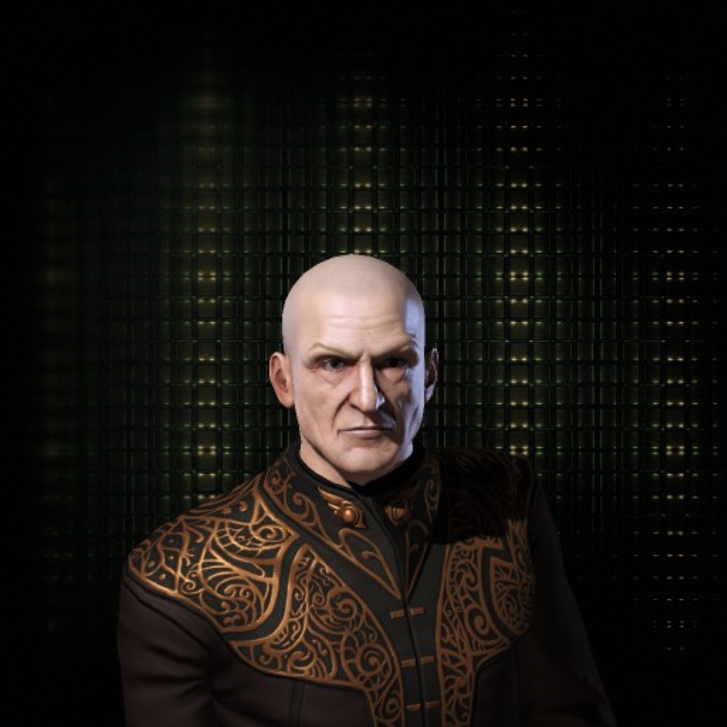 Ivann4 Azizora