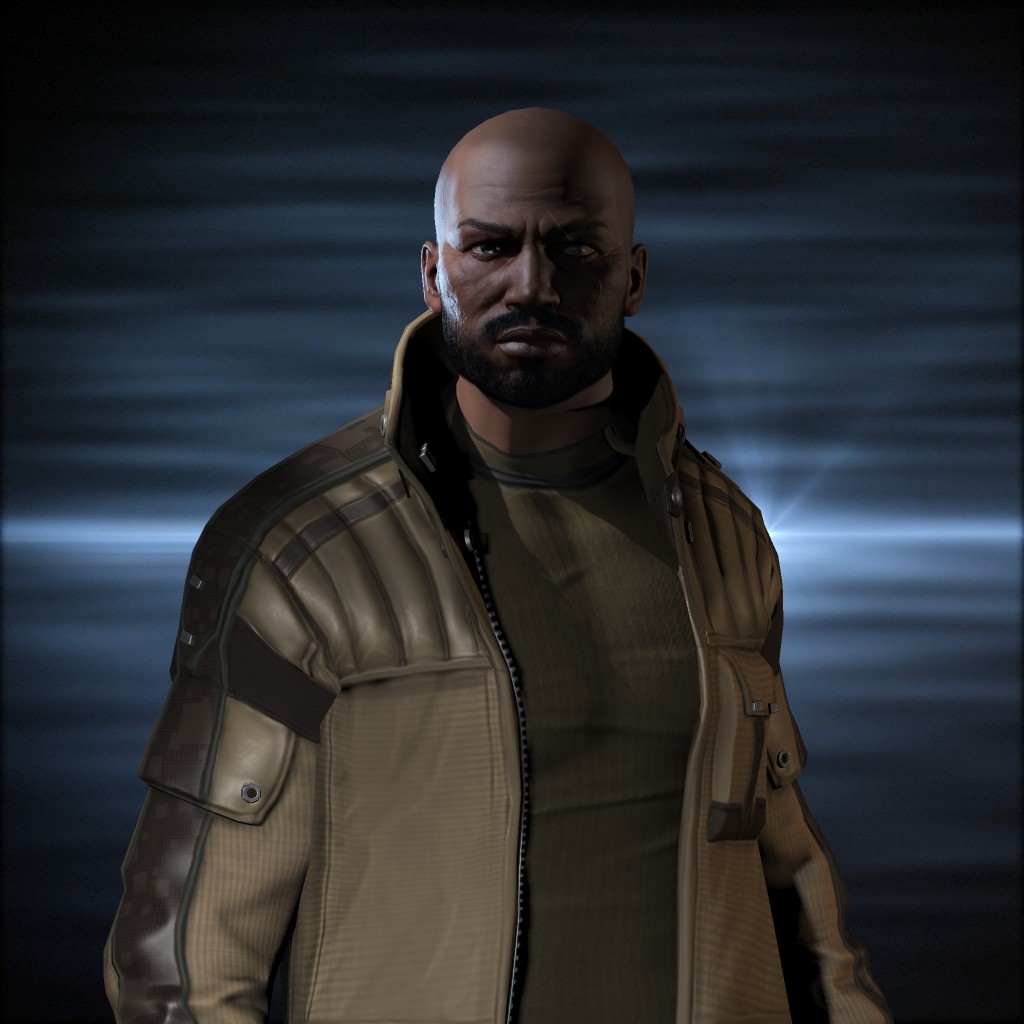 Broota Founder