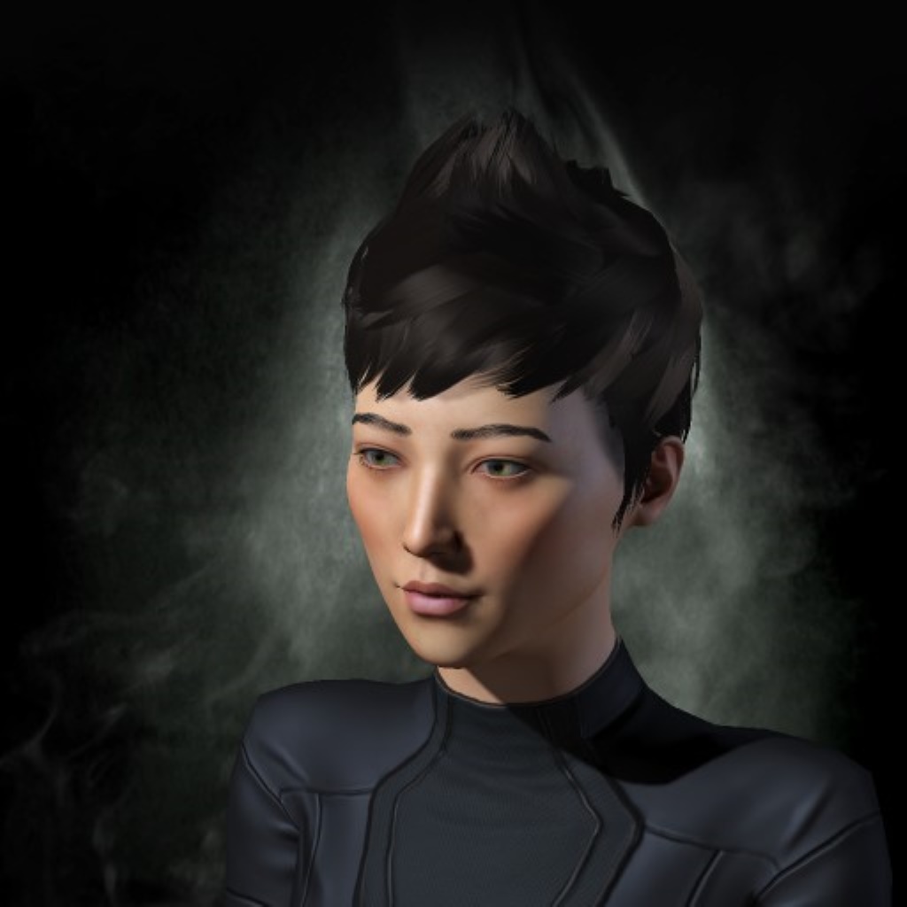 Rhona One