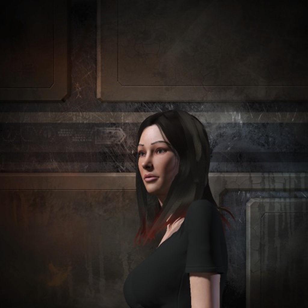 Anna de Ville