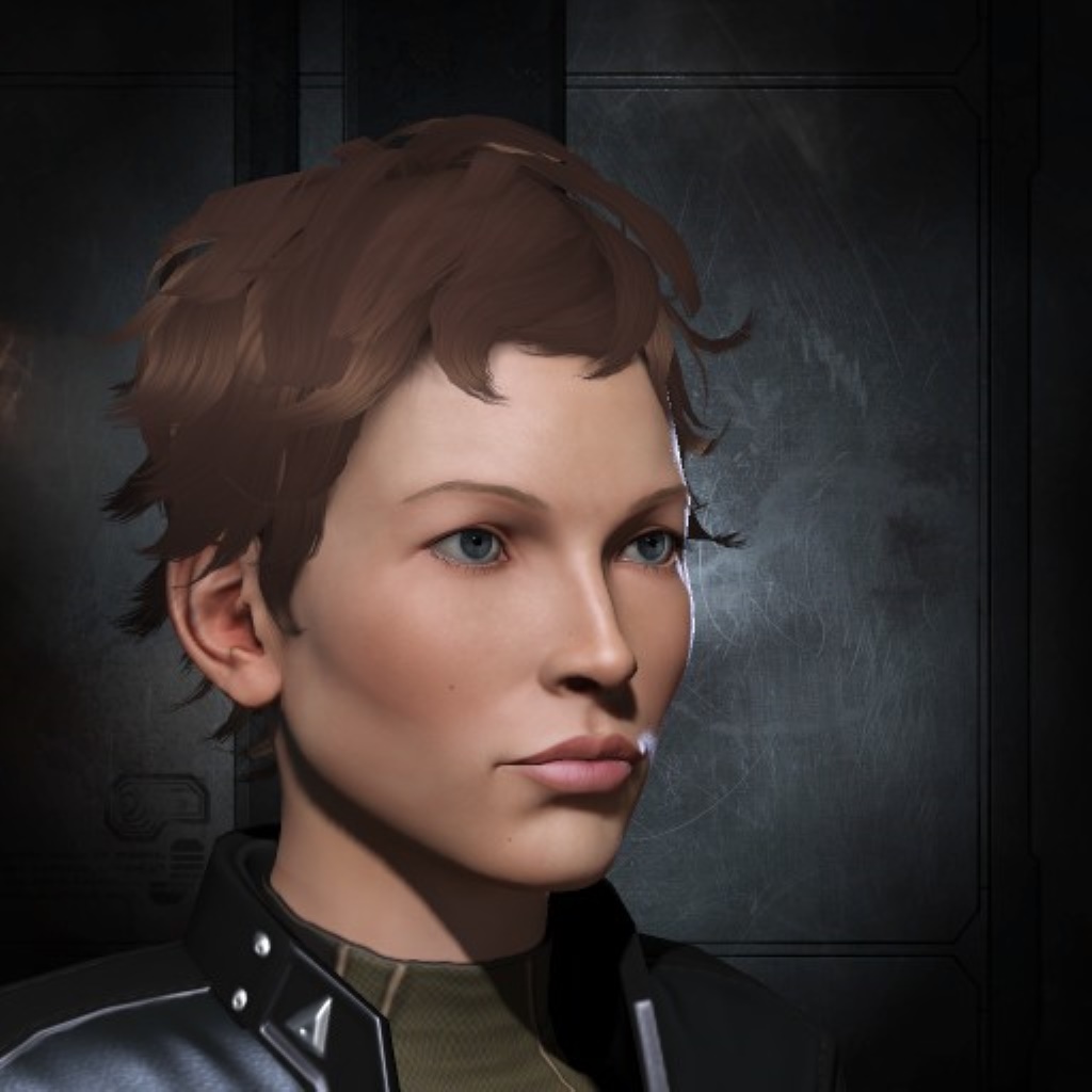Zorca Paladine
