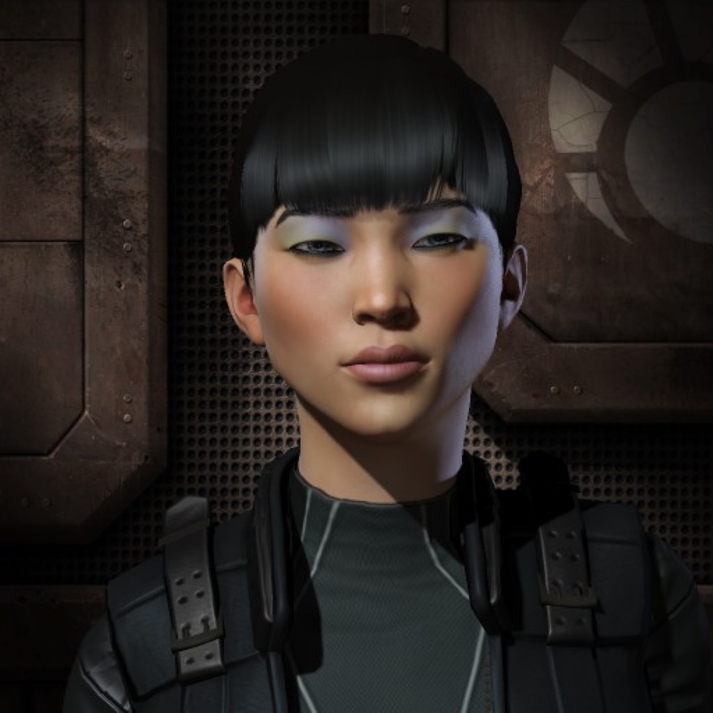 Hisui Raitoningu