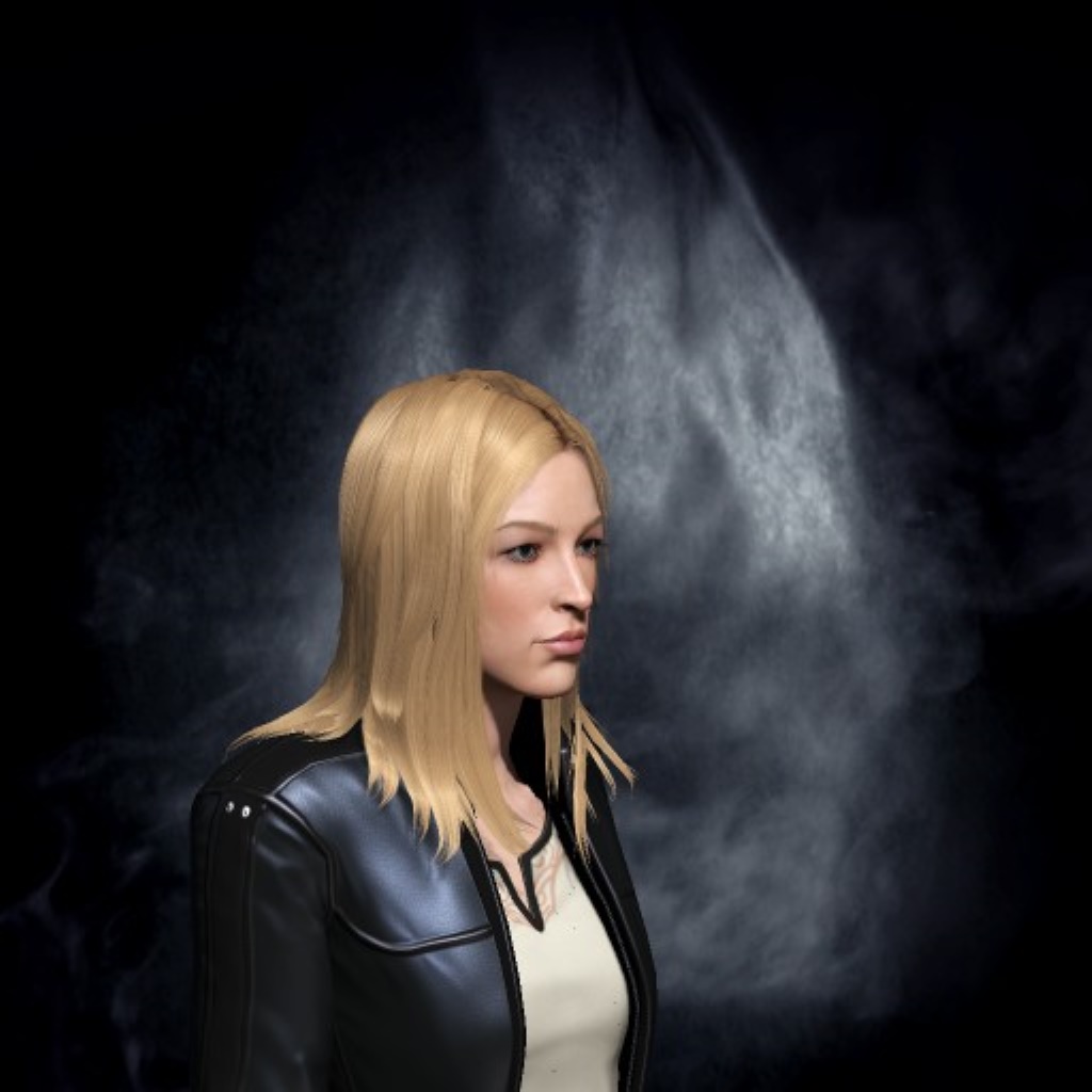 Aurorean-aurora