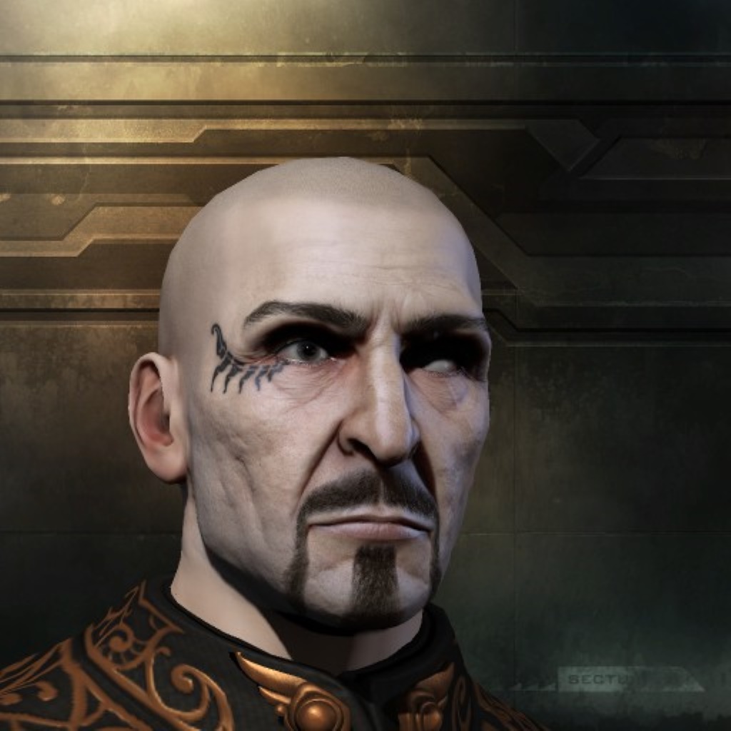 hugo Zanjoahir