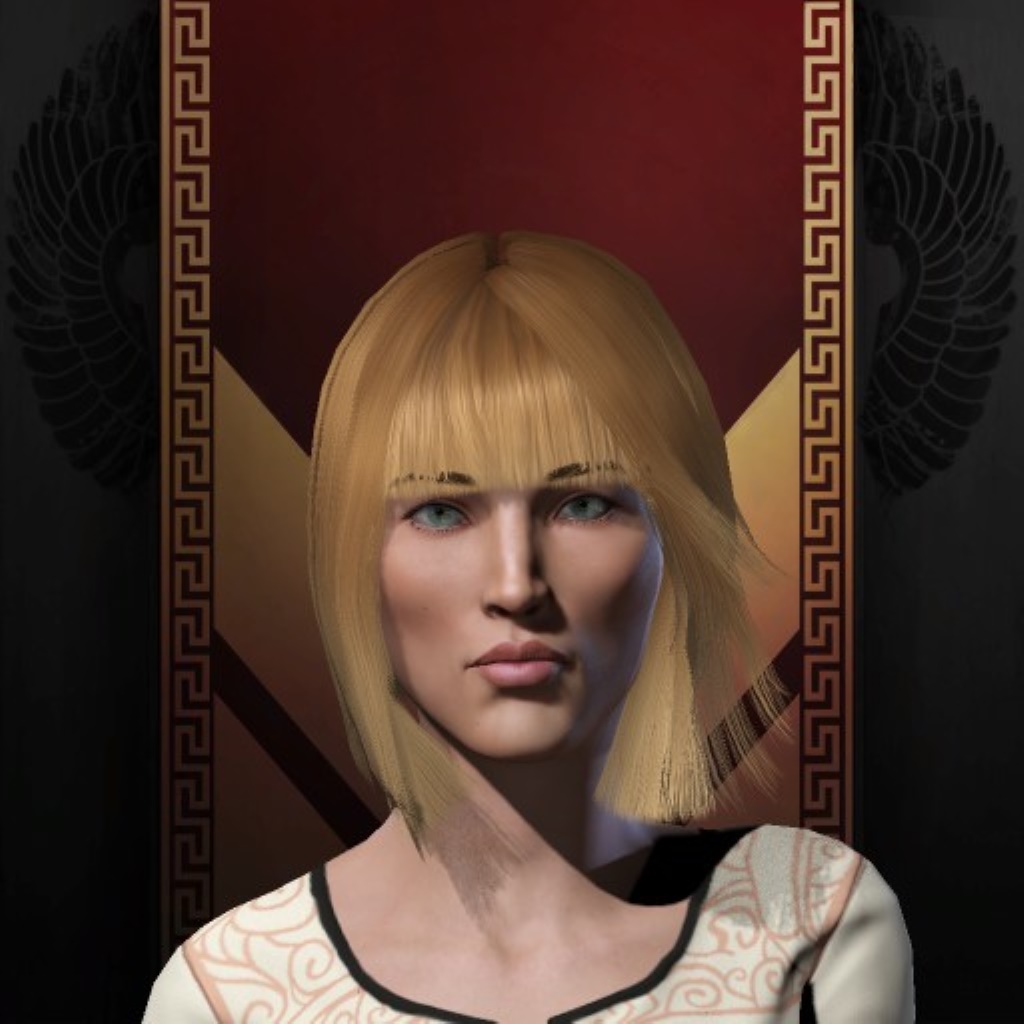Amy Star