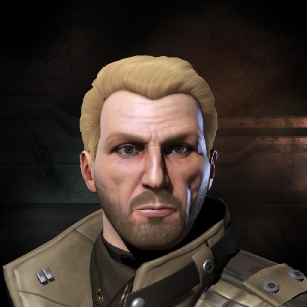 Hannibal Ceasar