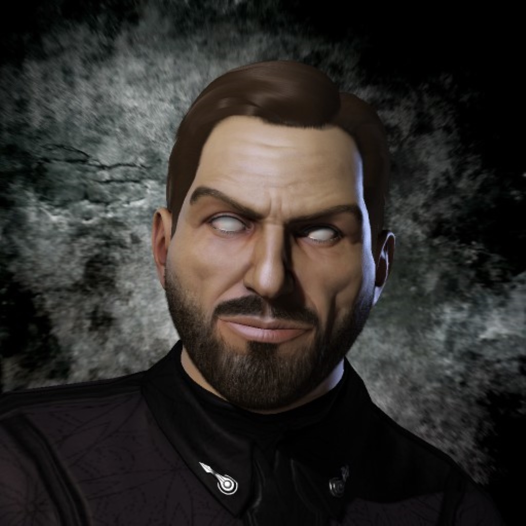 Brandon Spartan