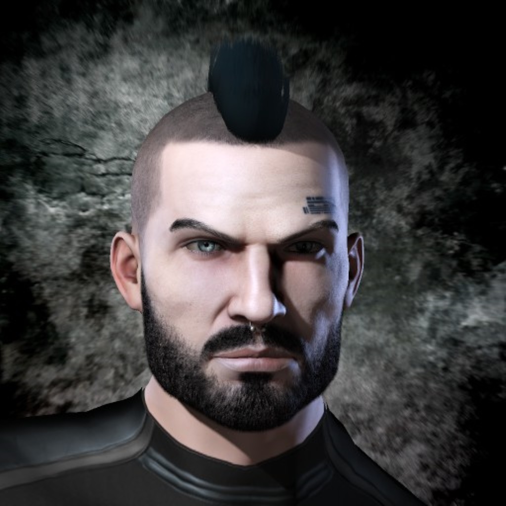 BonesofaGhost