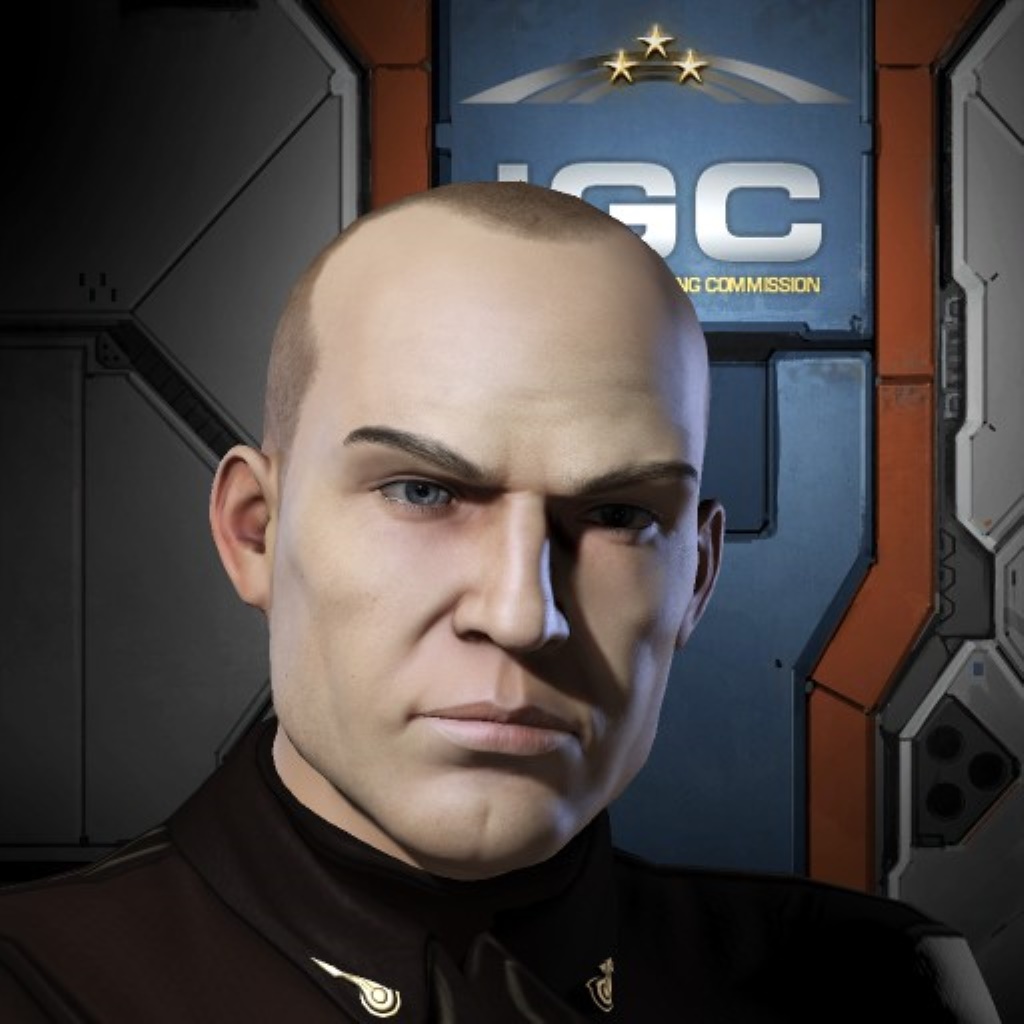 Indefinitely Unamused