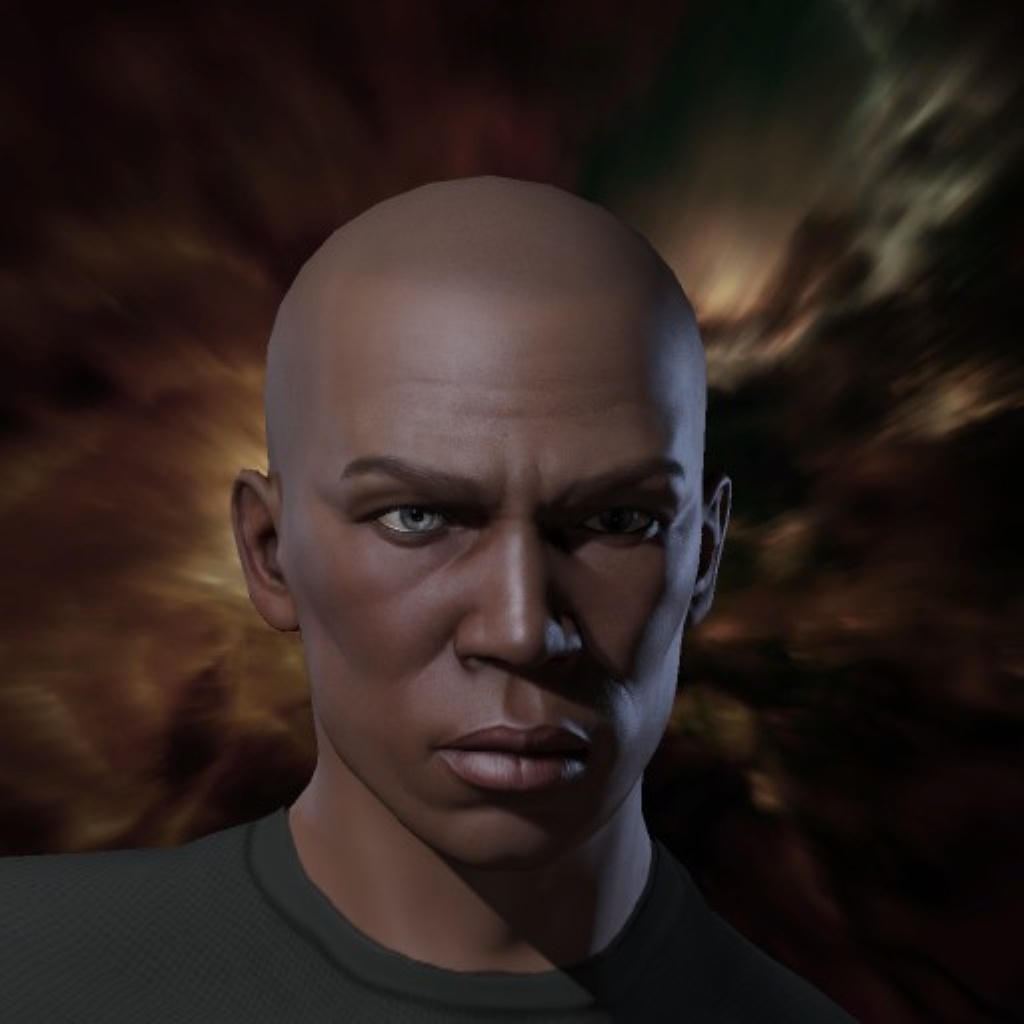 hinkuin Arran