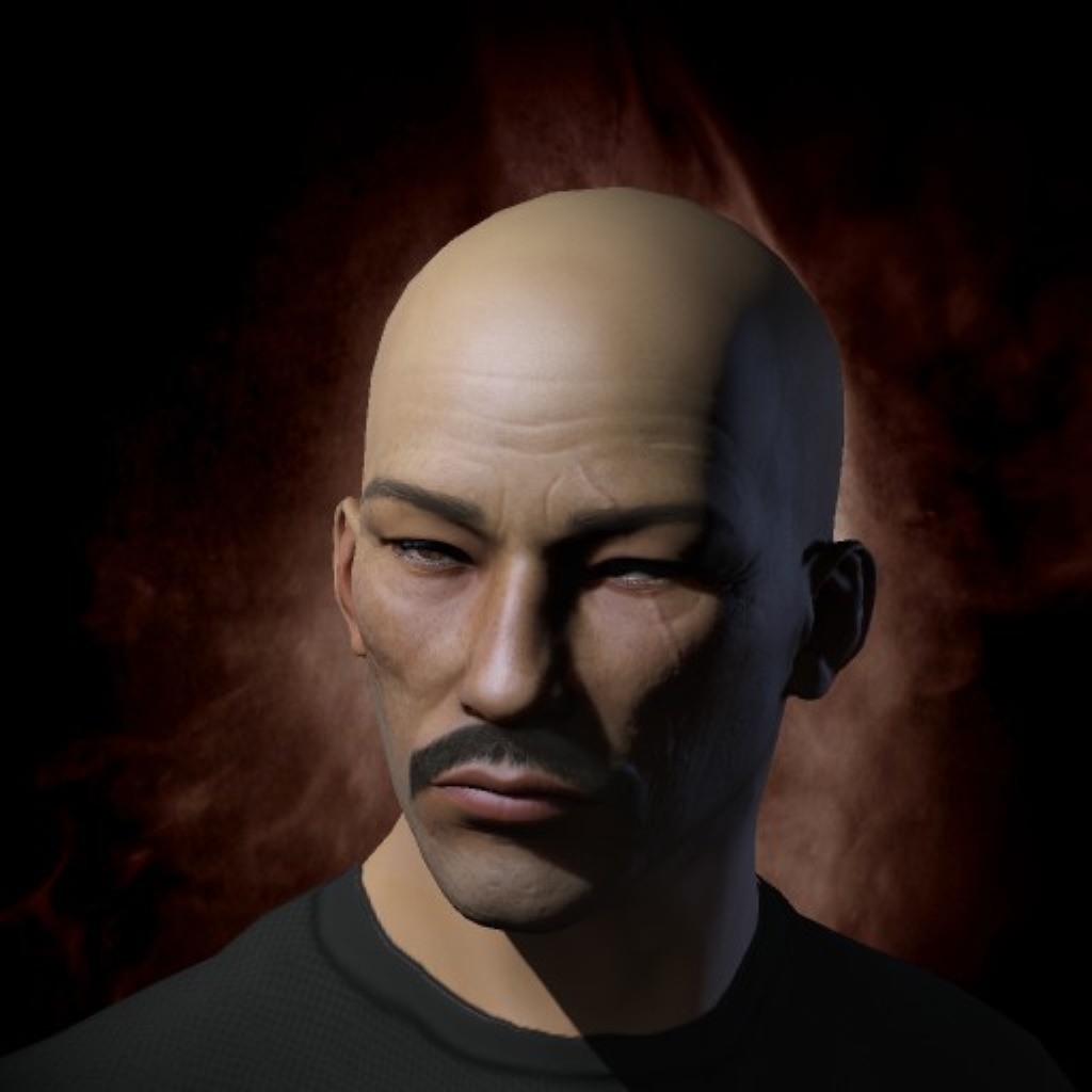 Dong Zhuo