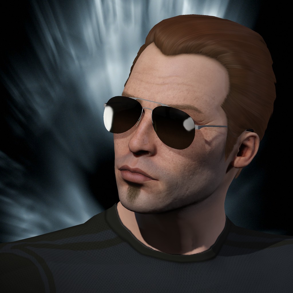 Artomus Emerson