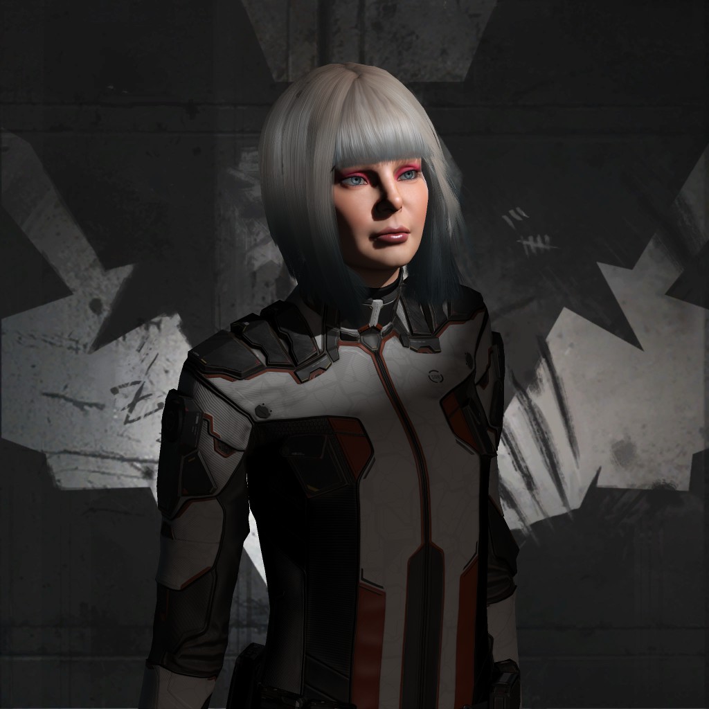 Elin Soth