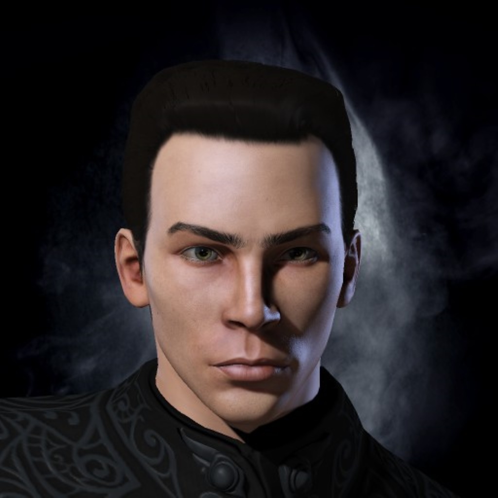 Herbert der XII