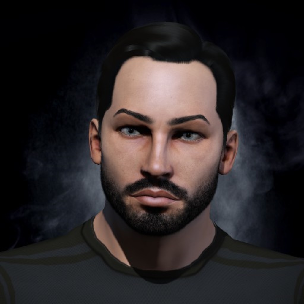 Dok Alabel
