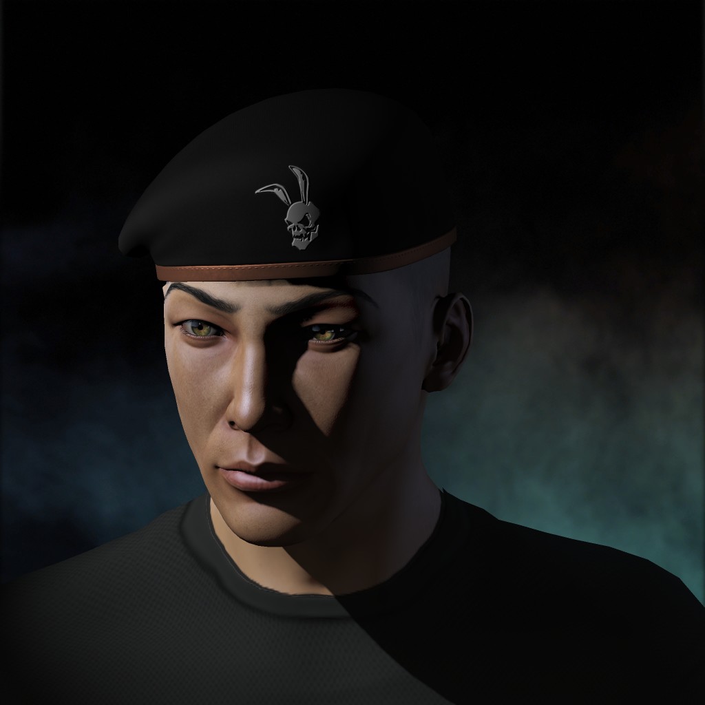 Slick Talie-Kuo