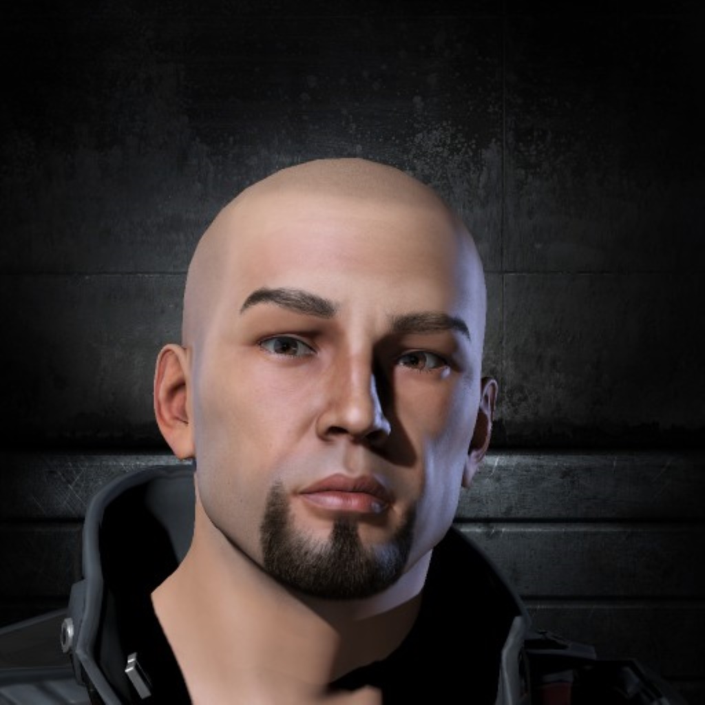 Kamchuk Odunen