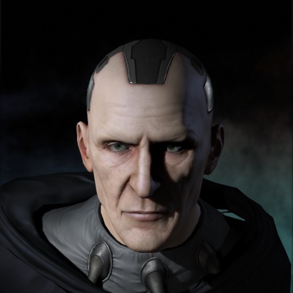Bartugi