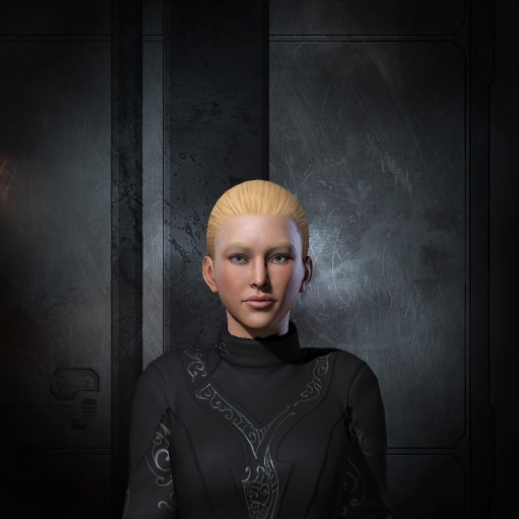 Kei Nagase Ellecon