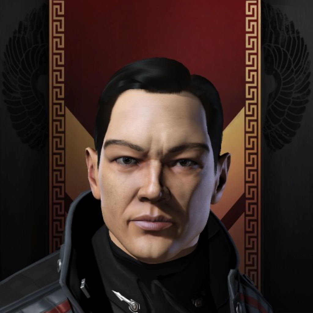 Artanis Tadashi