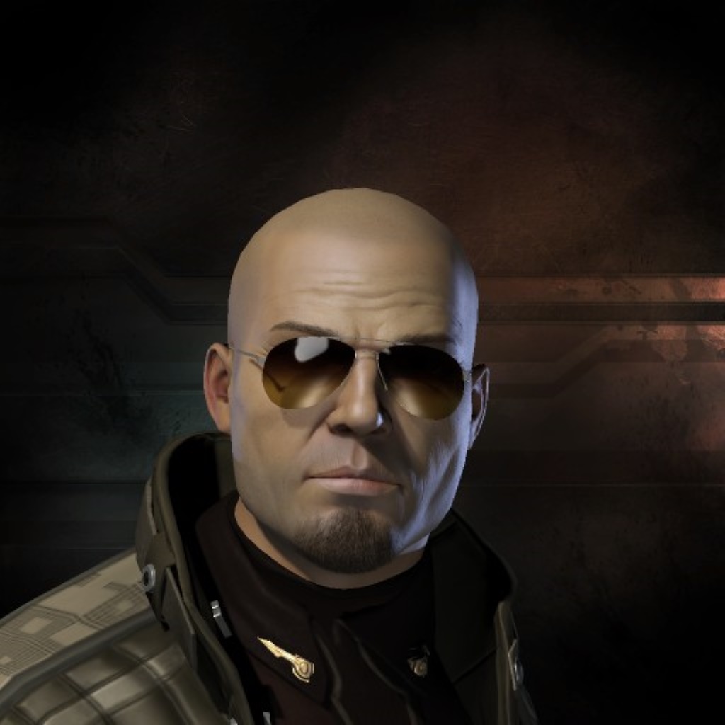 Caldari Calzone