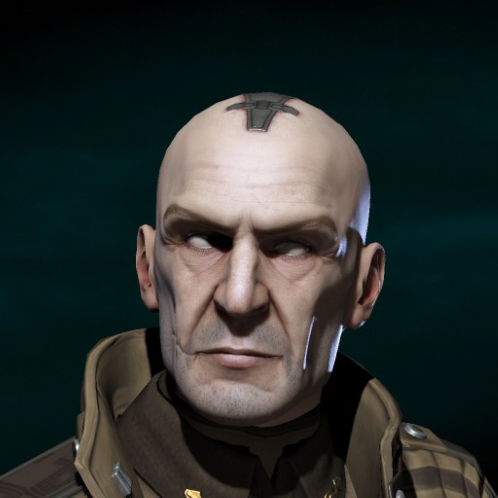 hika Badasaz