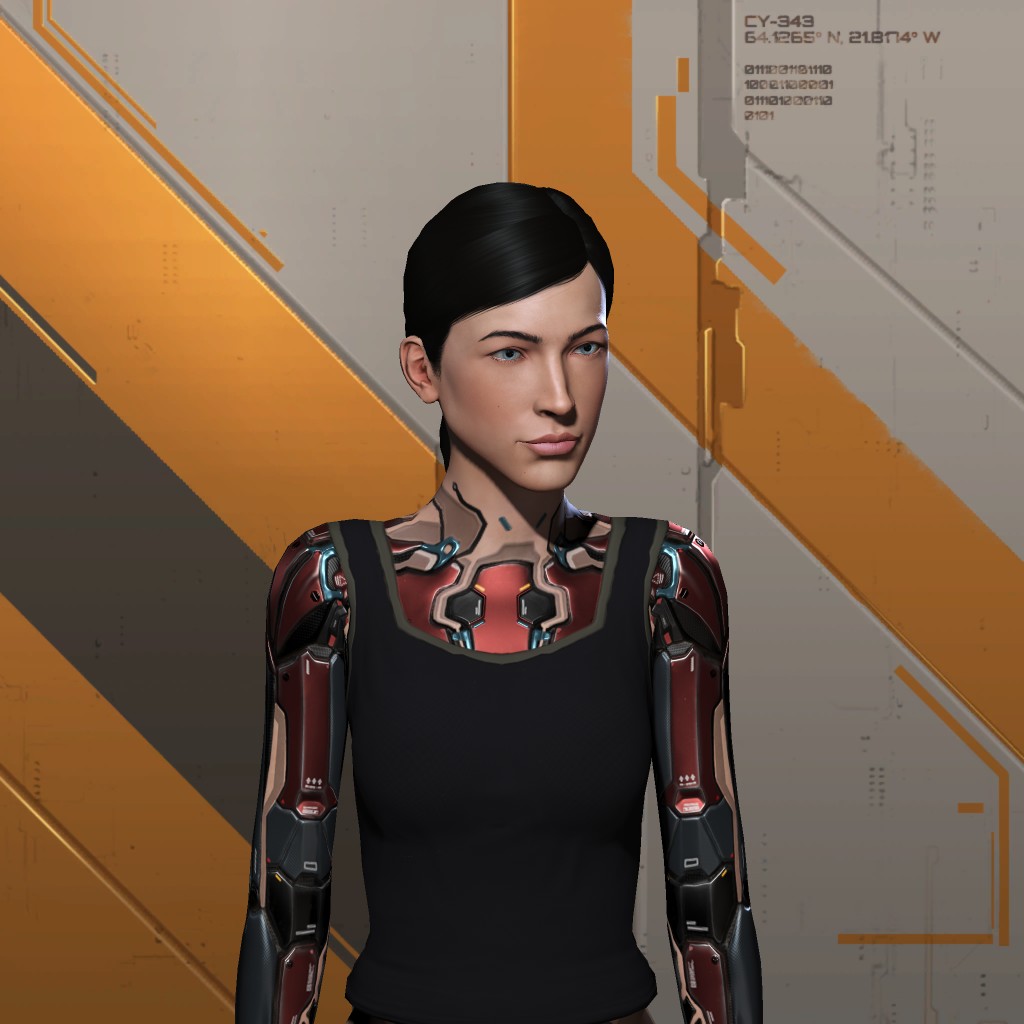 Jackie Katzchen