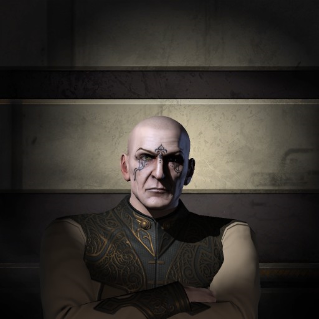 Ender Sabezan