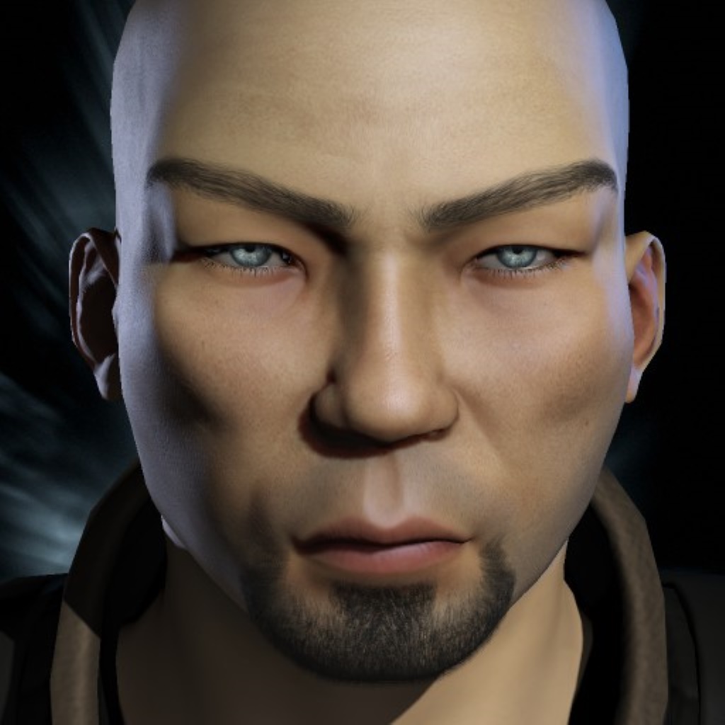 Jestyrr Jakoby