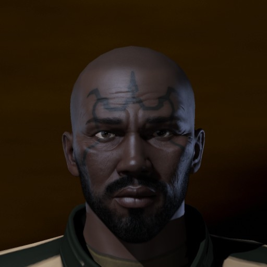 Eno Arba