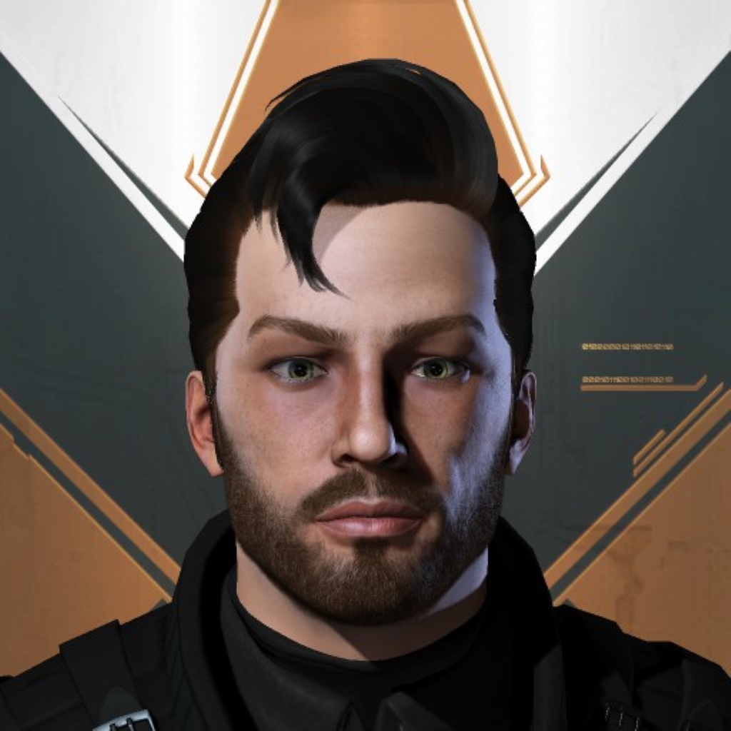 Geoff Hanomaa