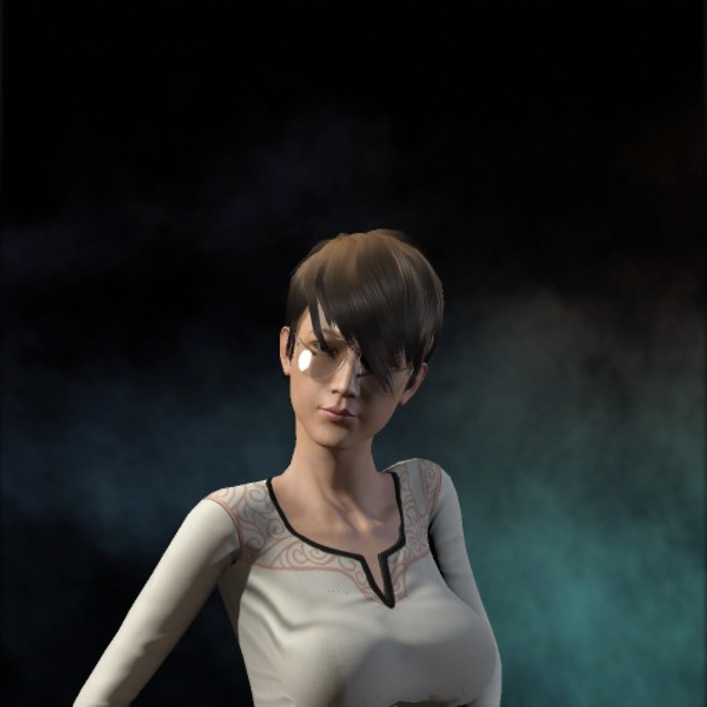 Zone UU