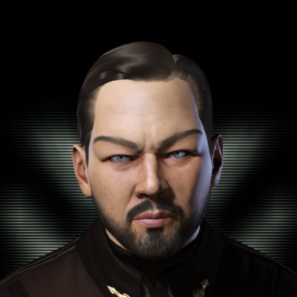 Bc Keikira