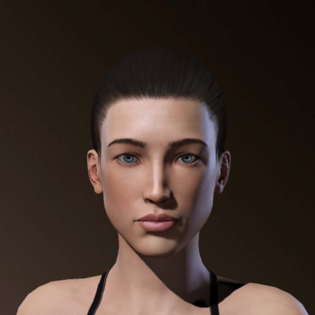 Javal Tsutola