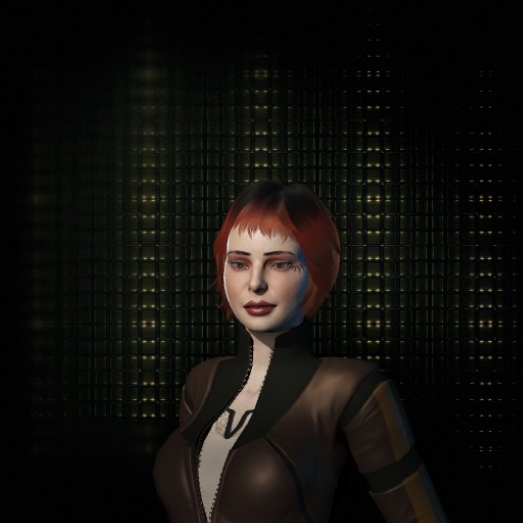 Parvati Solarpath