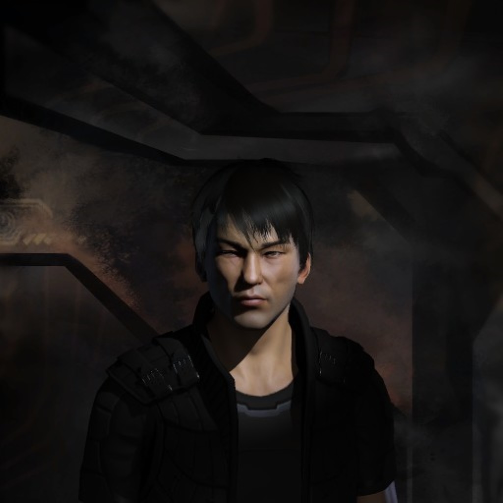 Enriel Karledo