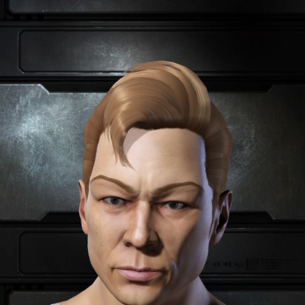 Sertofag Aakiwa