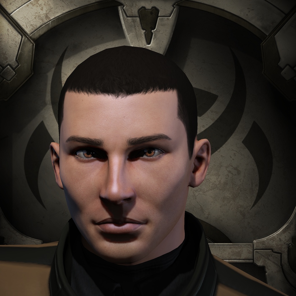 Danel Arneth