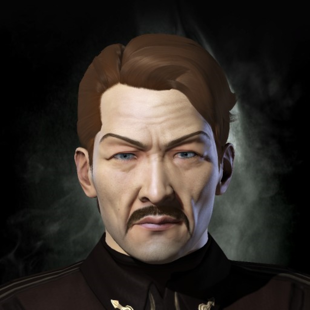 Pedro Ghasha